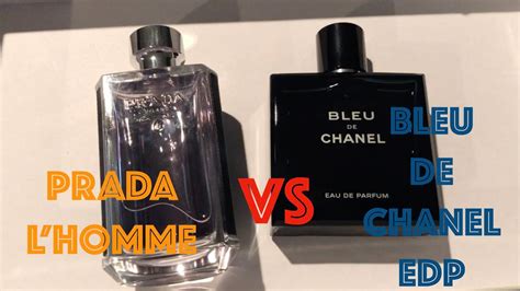 is chanel more expensive than prada|prada or chanel.